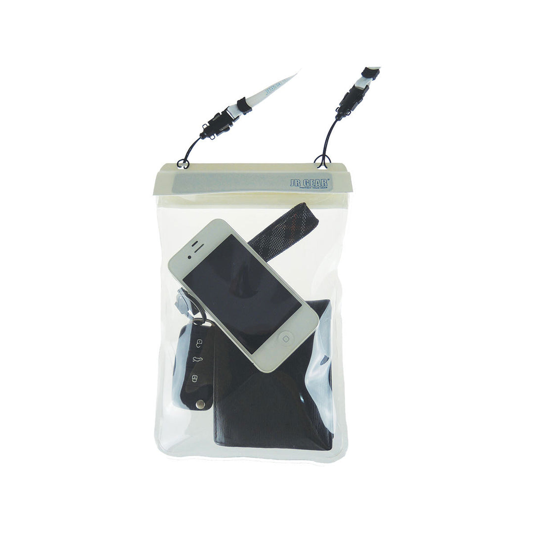 Accessories Pouches