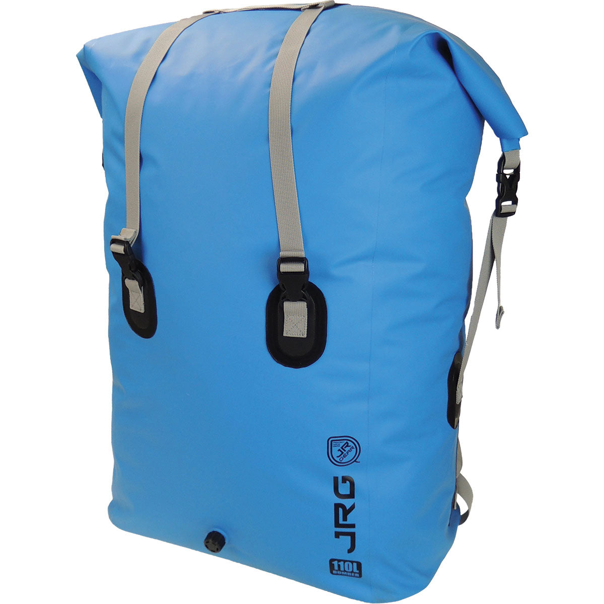 Bomber Pack – JRGEAR