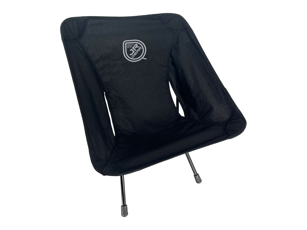Premium Camping Chair – JRGEAR