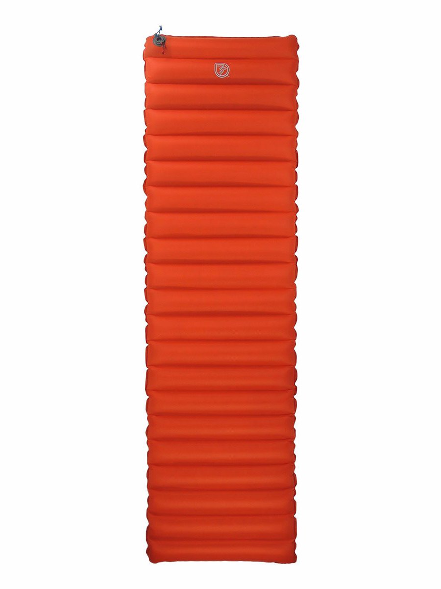 jr gear traverse core Insulated Traverse Core