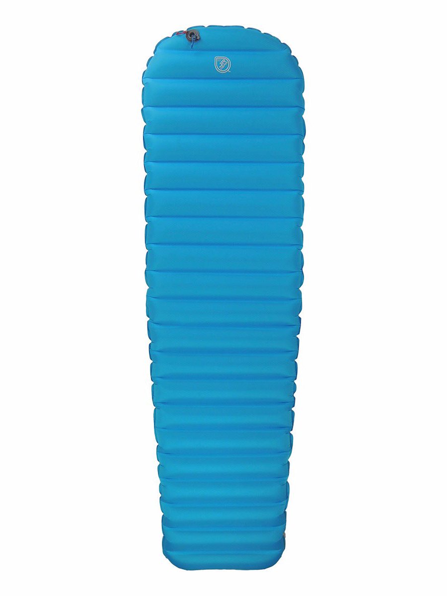 jr gear traverse core Traverse Core