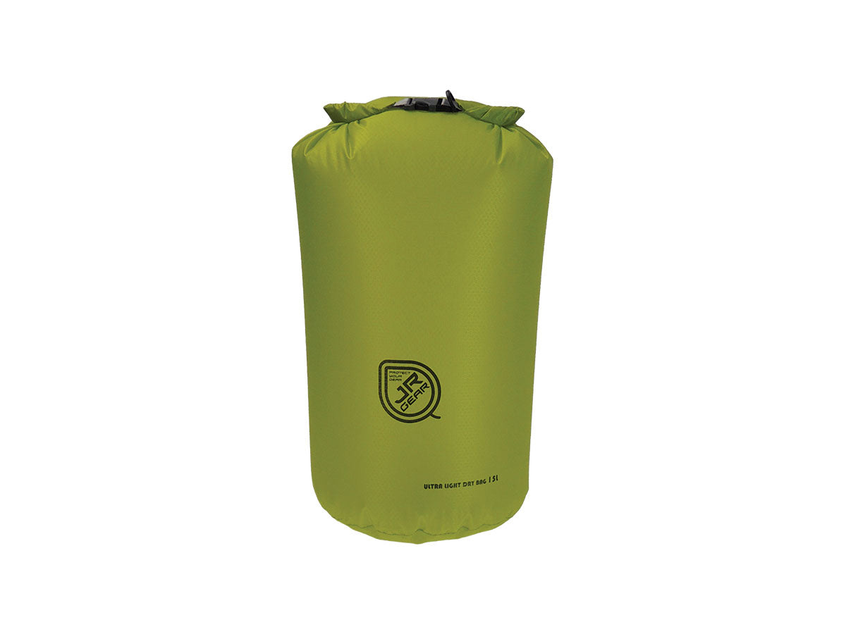 Lightweight Dry Bag