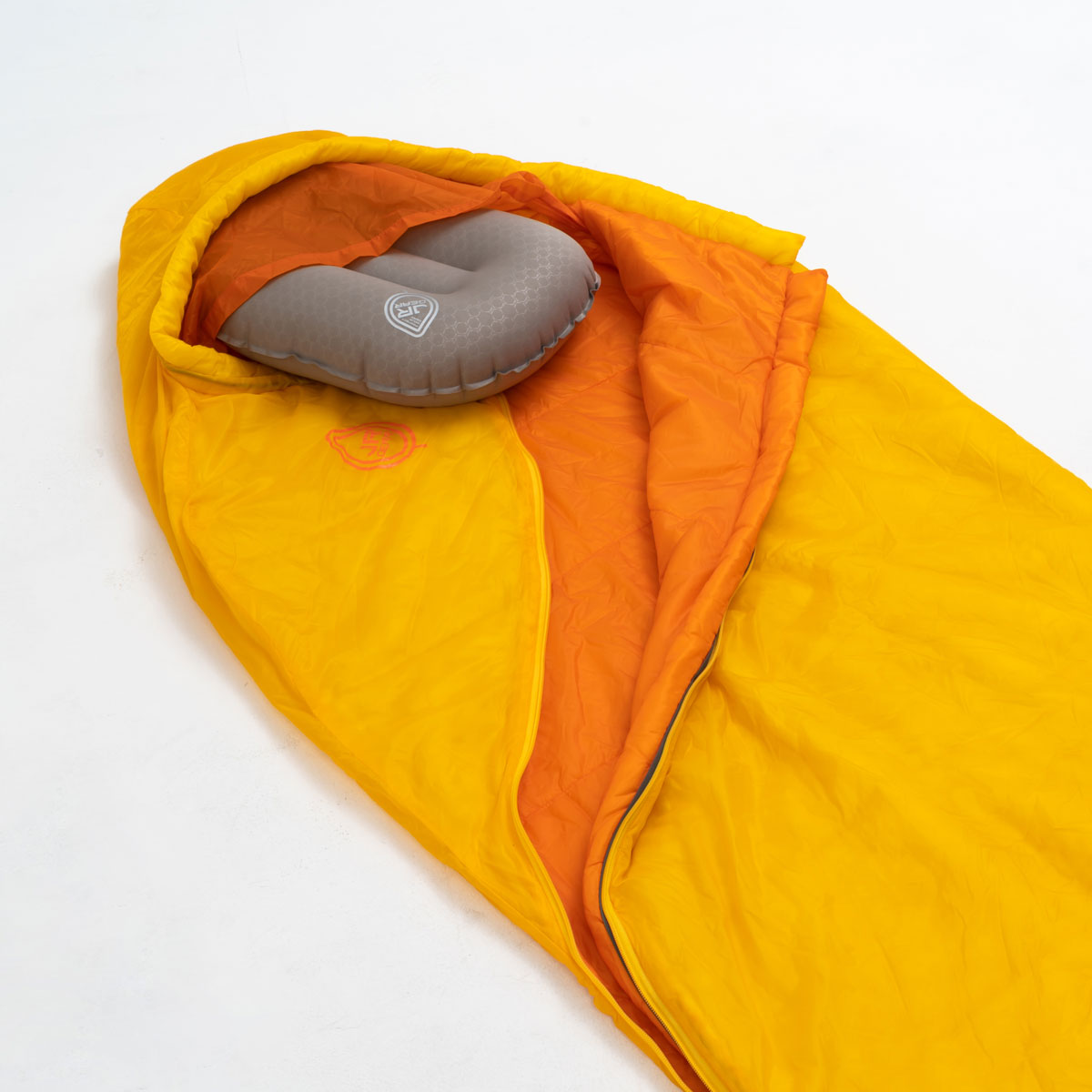 Adventurer, PrimaLoft Sleeping Bags