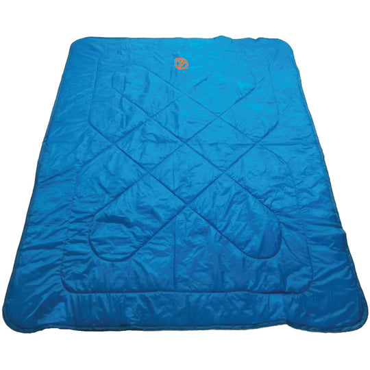 Prism Blanket