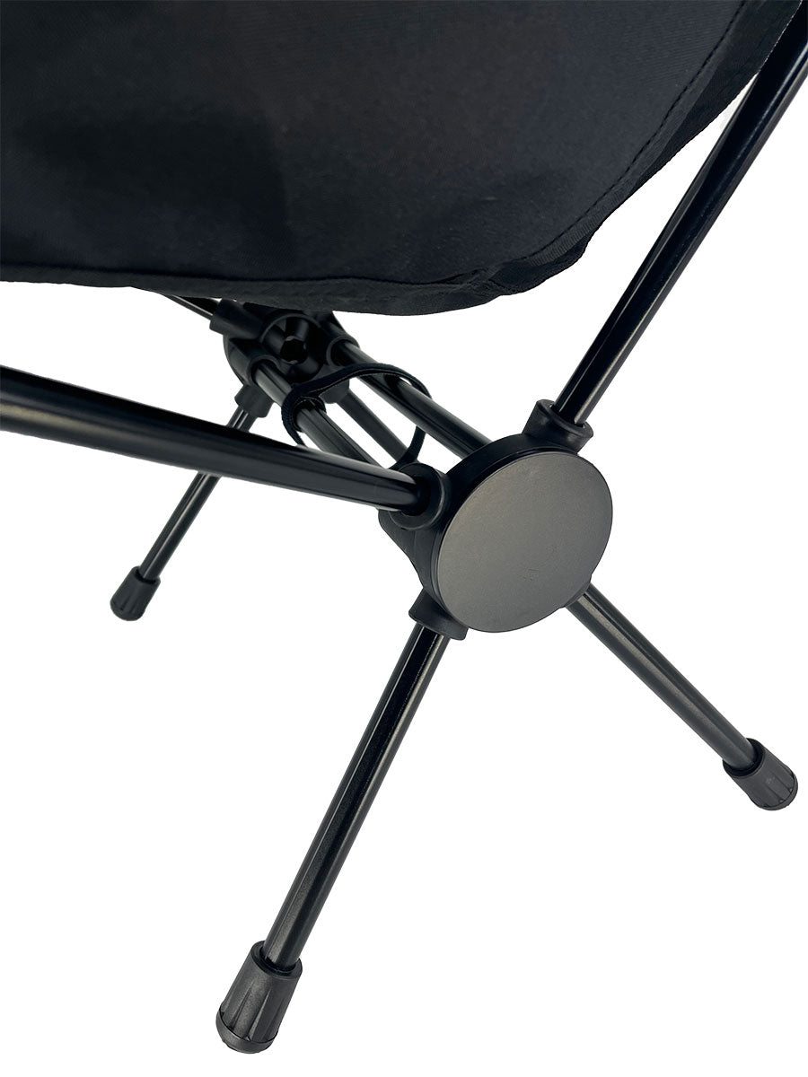 Premium Camping Chair