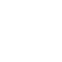 jrgear