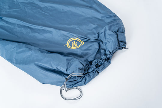 Pilgrim, Travel PrimaLoft Sleeping Bags