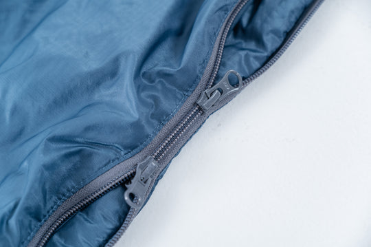Pilgrim, Travel PrimaLoft Sleeping Bags