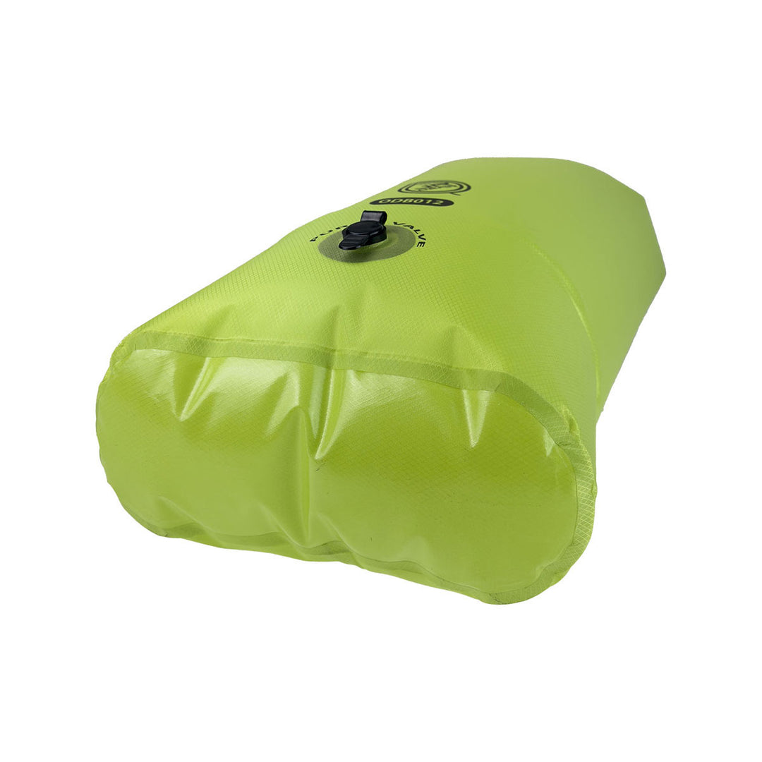 Oval Dry Bags