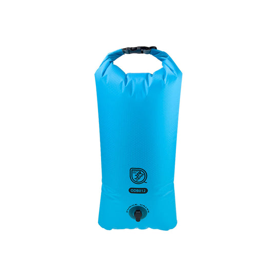 Oval Dry Bags