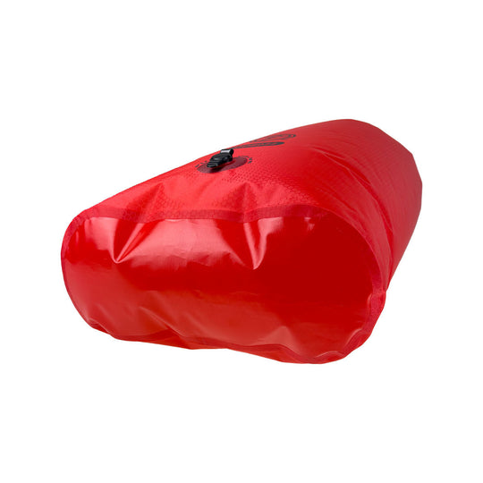 Oval Dry Bags