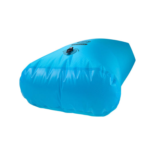 Oval Dry Bags