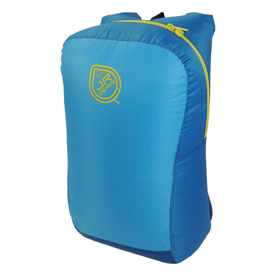 Pack in Pocket