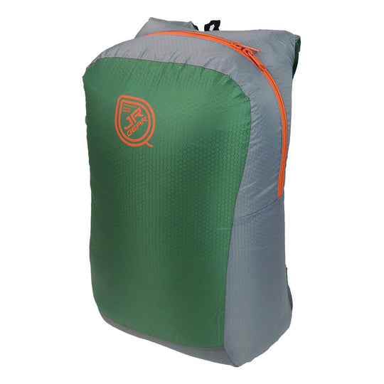 Pack in Pocket