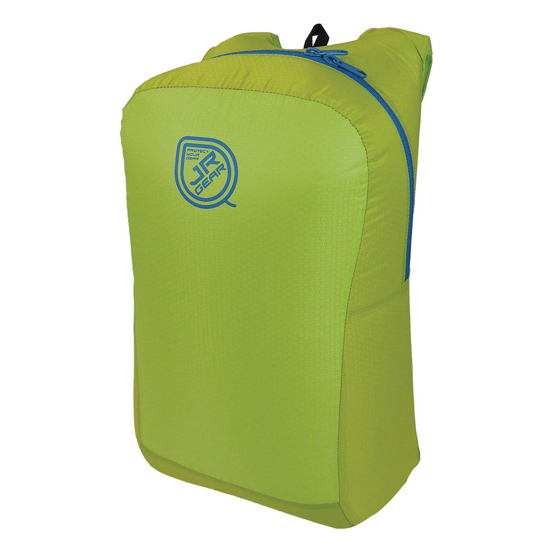 Pack in Pocket – JRGEAR