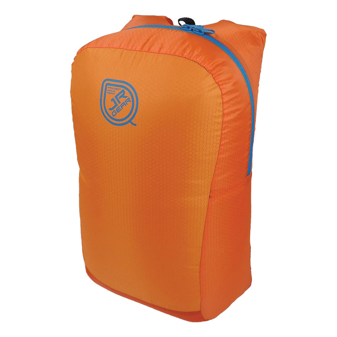 Pack in Pocket