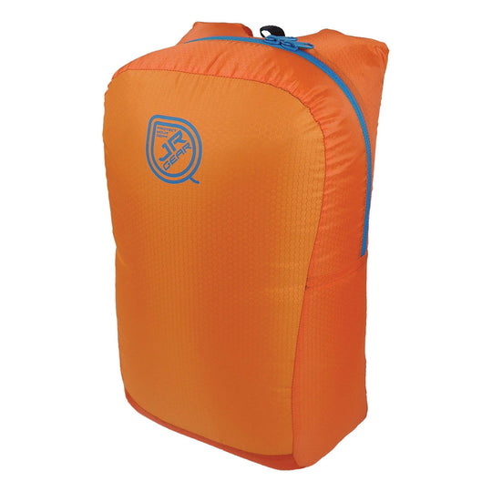 Pack in Pocket