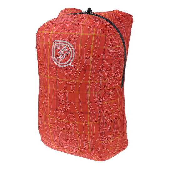 Pack in Pocket