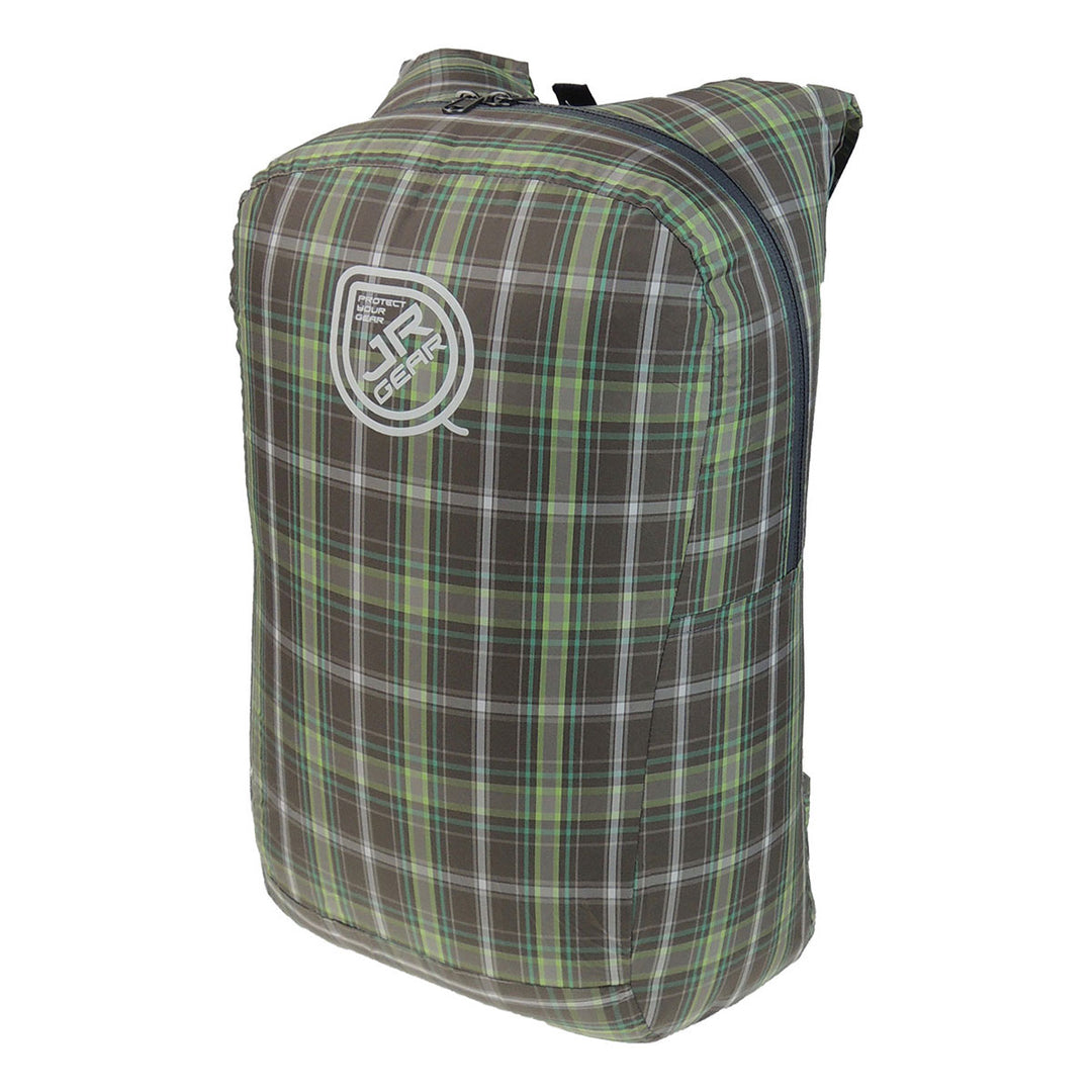 Pack in Pocket