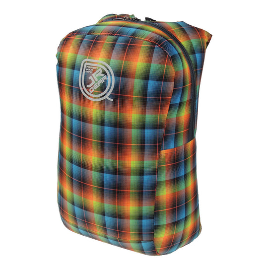 Pack in Pocket