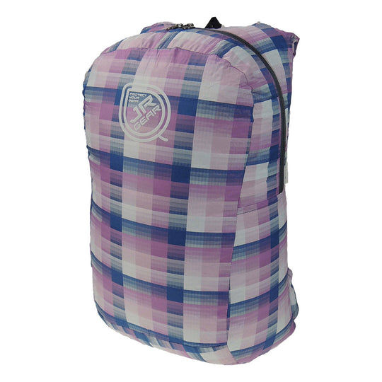 Pack in Pocket