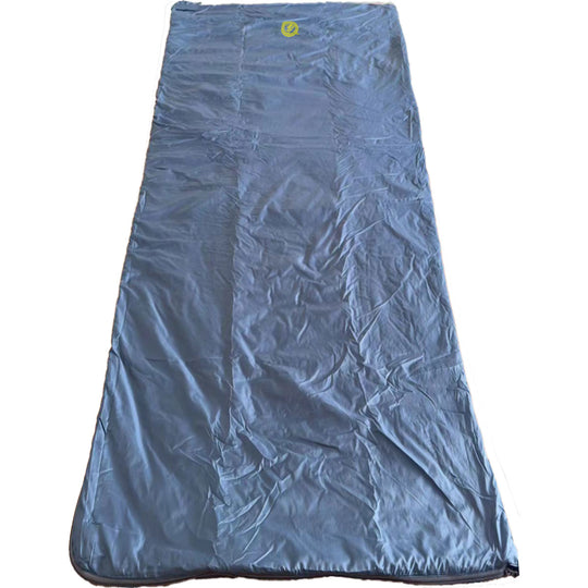 Pilgrim, Travel PrimaLoft Sleeping Bags
