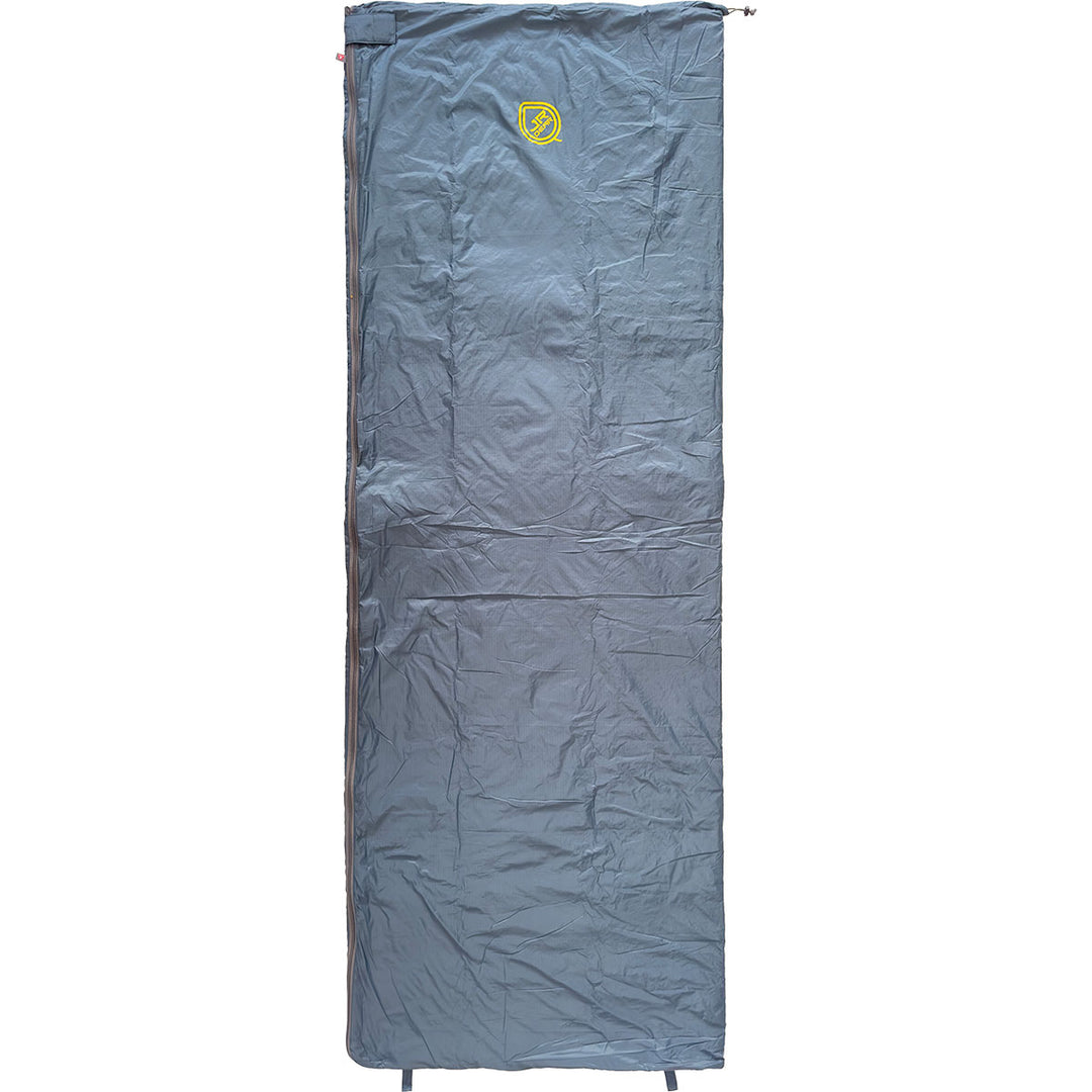 Pilgrim, Travel PrimaLoft Sleeping Bags