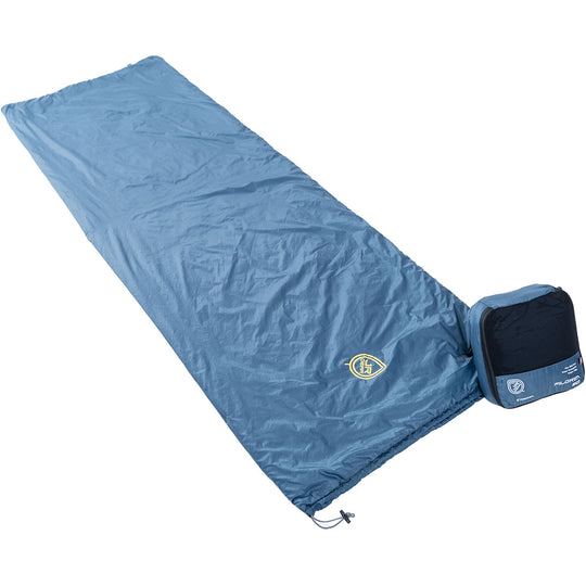 Pilgrim, Travel PrimaLoft Sleeping Bags