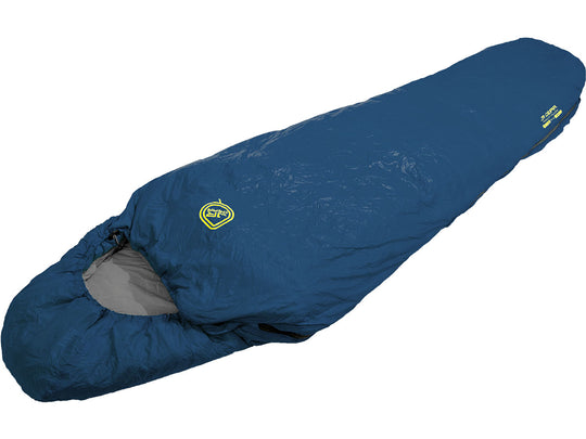 Prism, PrimaLoft Sleeping Bags