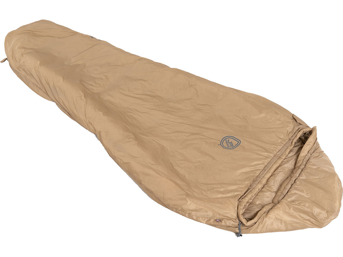 寝袋/寝具 Supreme - CACTUS JACK SLEEPING BAG Travis Scott Cactus Jack Sleeping Bag Olive - SS20 - US