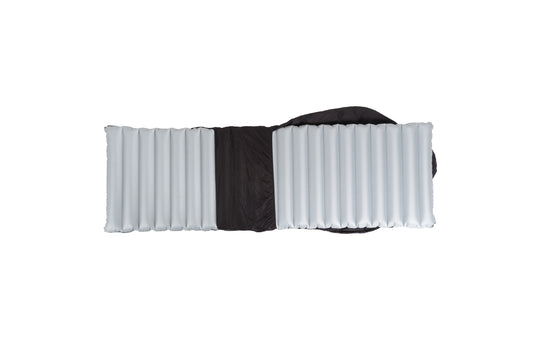 Prism Wide Tactical, PrimaLoft Sleeping Bags