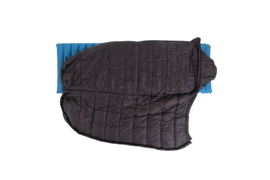 Prism Wide Tactical, PrimaLoft Sleeping Bags