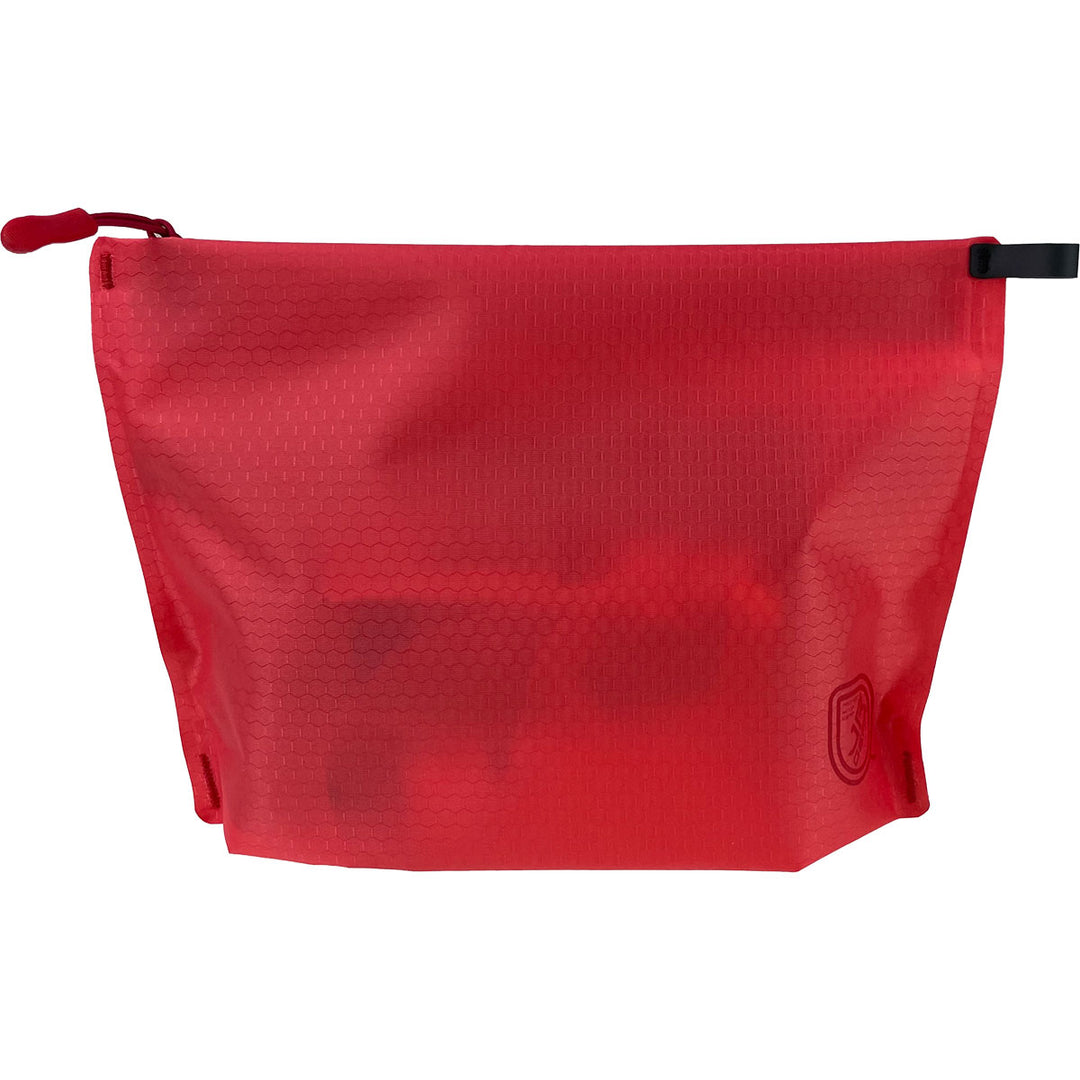 Toiletry Pouches