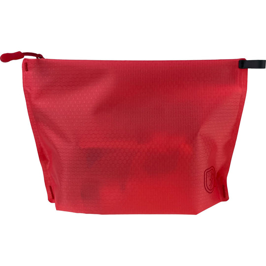Toiletry Pouches