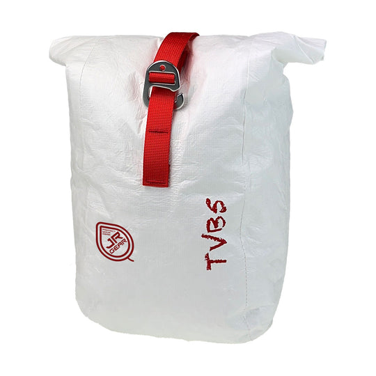 Tyvek Dry Bags