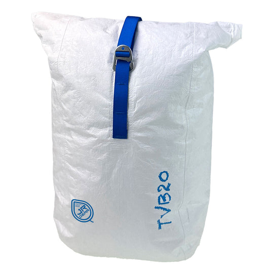 Tyvek Dry Bags