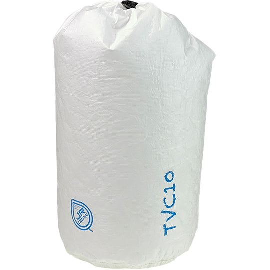 Tyvek Dry Cyliners