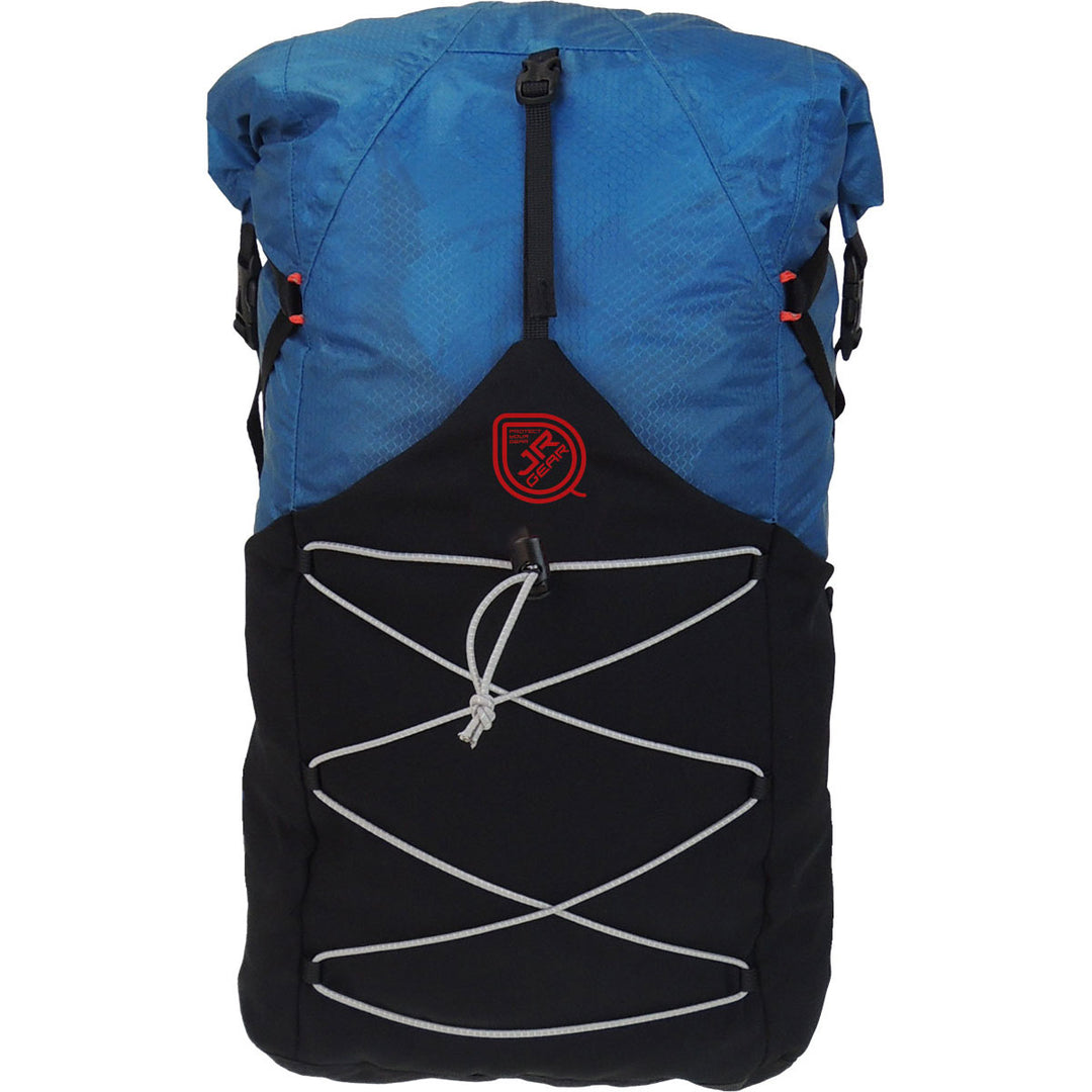 UL Dry Pack – JRGEAR