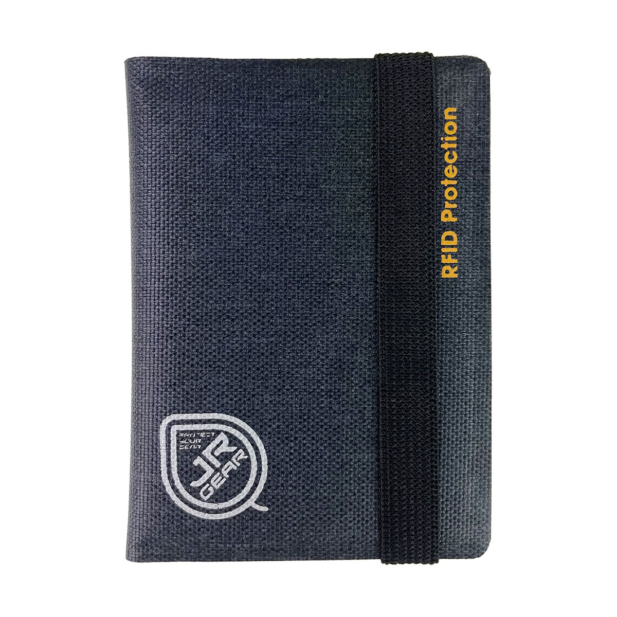 Card Wallet – JRGEAR