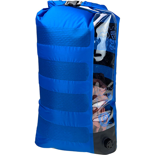 Wash Bag