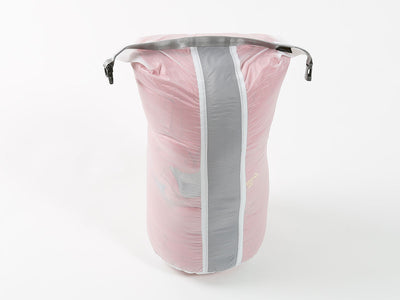 Compression Dry Bags