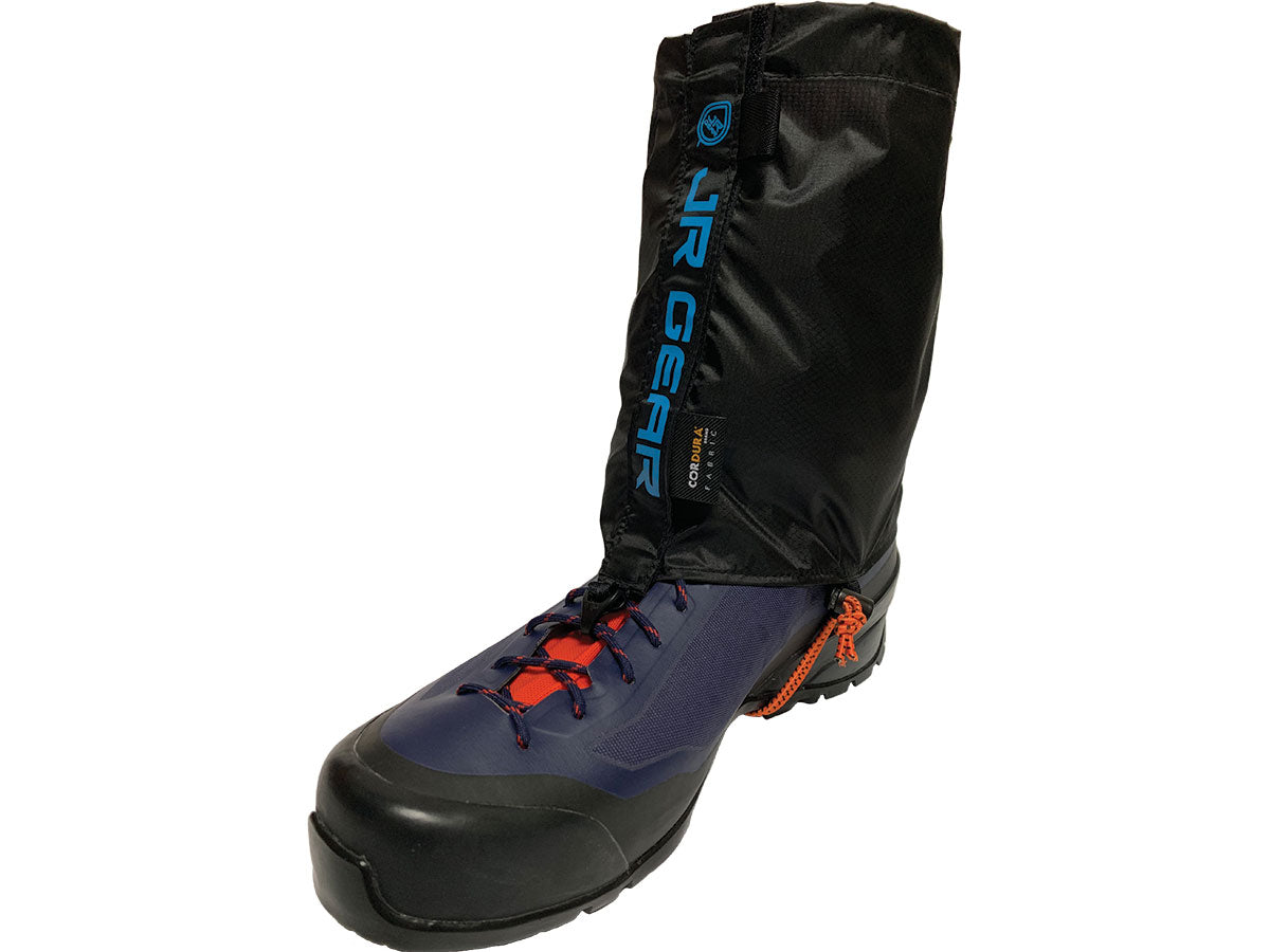 Ultra Light Gaiter