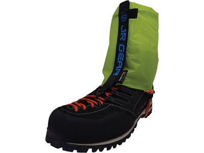 Ultra Light Gaiter