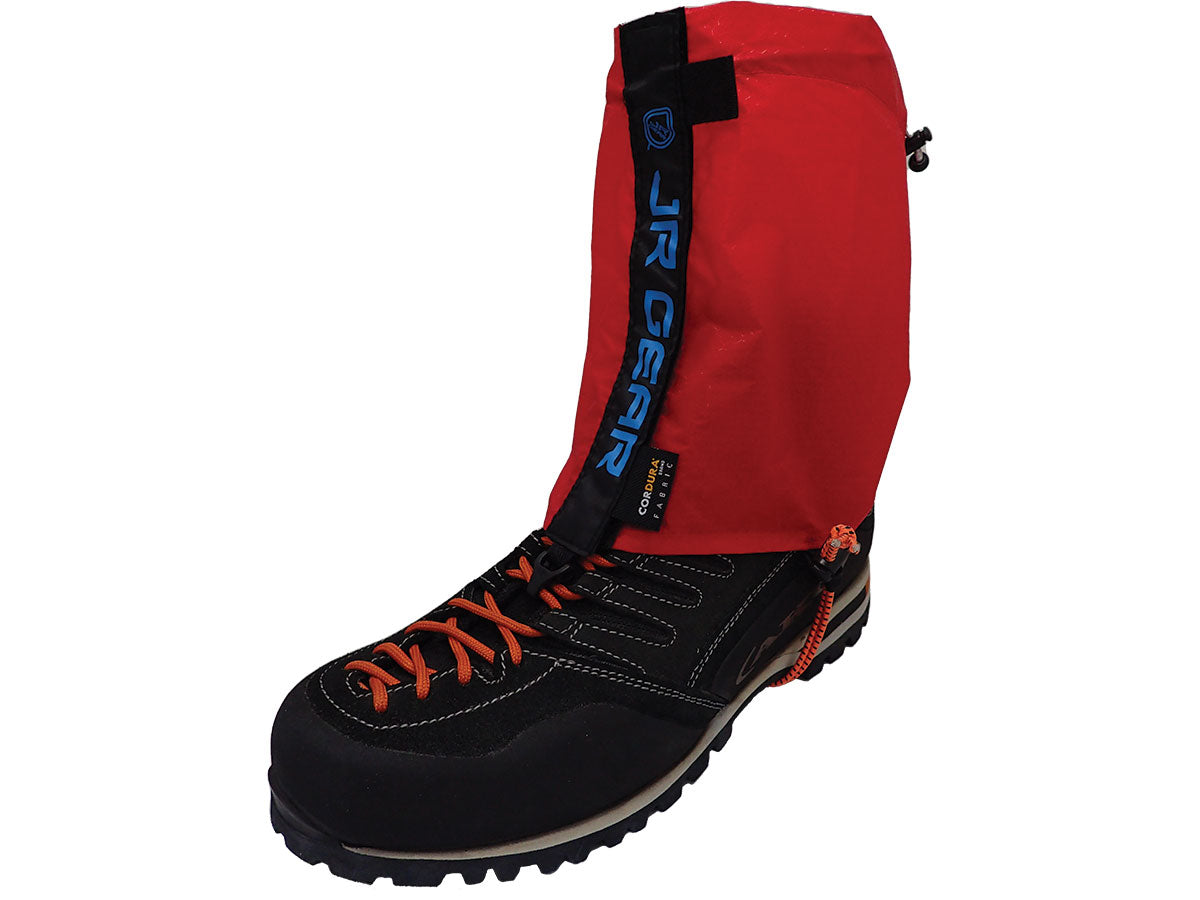 Ultra Light Gaiter