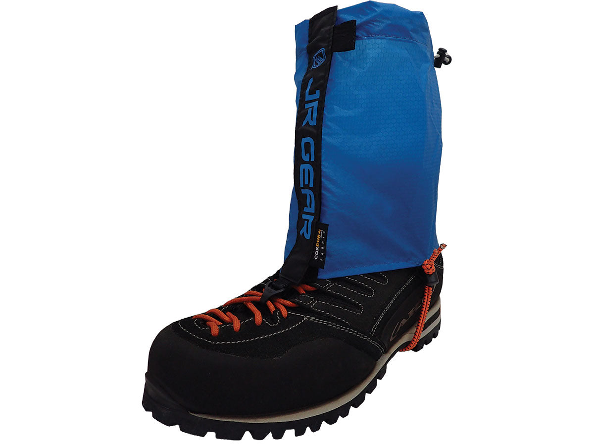 Ultra Light Gaiter