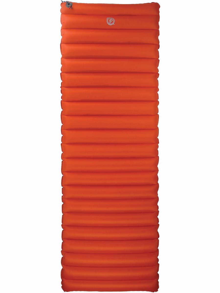 Insulated Traverse Core