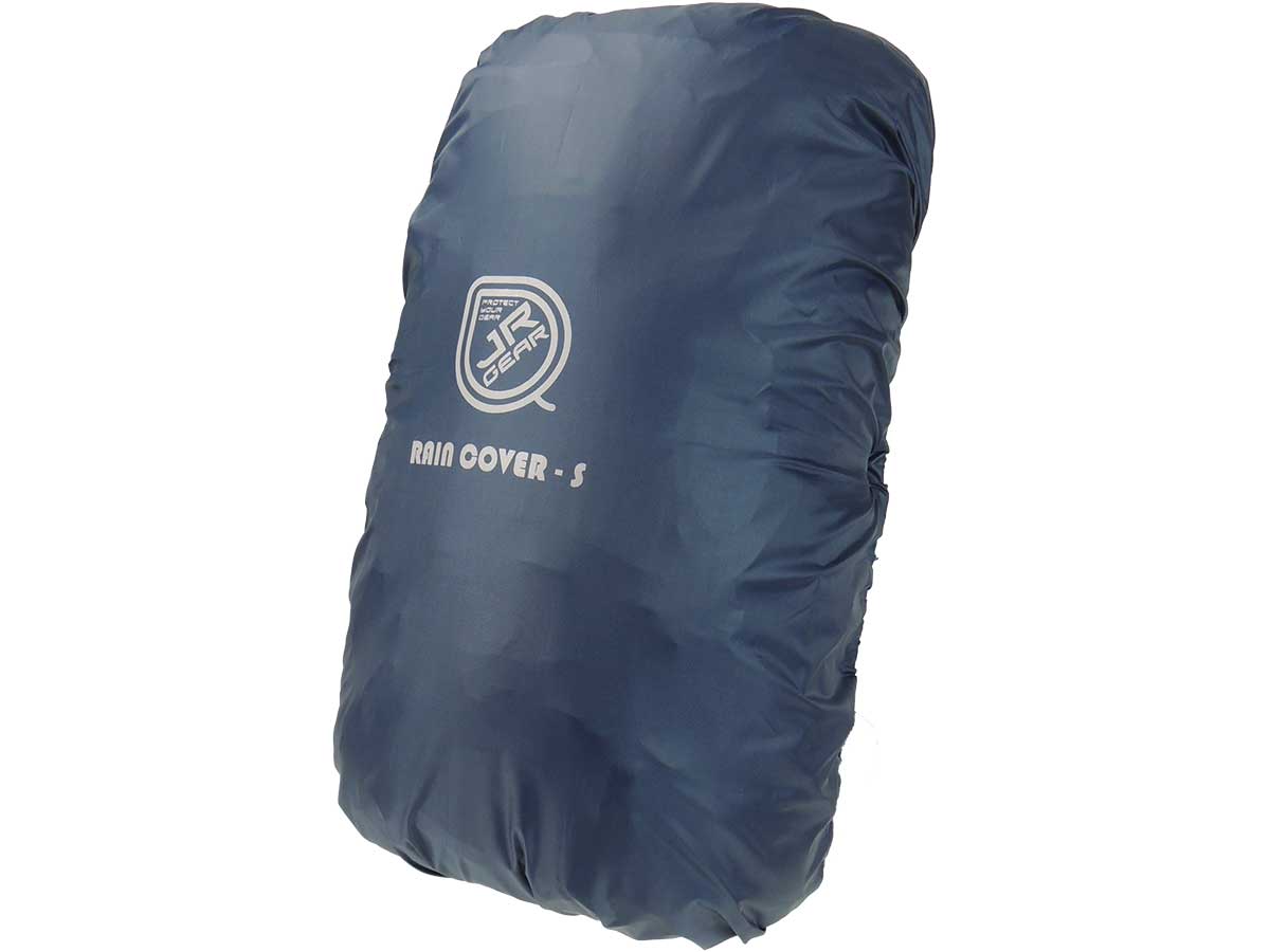 Light Weight Rain Covers