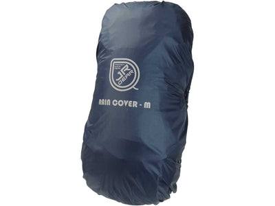 Light Weight Rain Covers