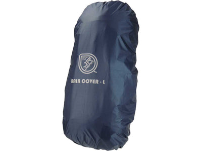 Light Weight Rain Covers