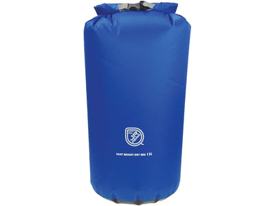 Light Weight Dry Bags